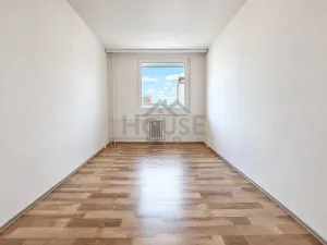 Prodej bytu 2+kk, Praha - Stodůlky, V hůrkách, 46 m2