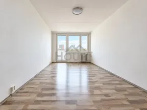 Prodej bytu 2+kk, Praha - Stodůlky, V hůrkách, 46 m2