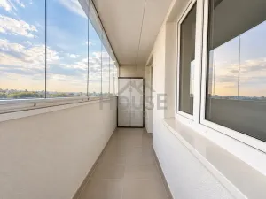 Prodej bytu 2+kk, Praha - Stodůlky, V hůrkách, 46 m2