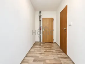 Prodej bytu 2+kk, Praha - Stodůlky, V hůrkách, 46 m2