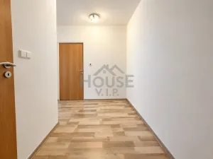 Prodej bytu 2+kk, Praha - Stodůlky, V hůrkách, 46 m2
