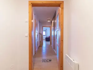 Prodej rodinného domu, Tasov, 136 m2