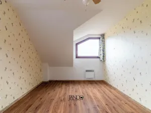 Prodej rodinného domu, Tasov, 136 m2