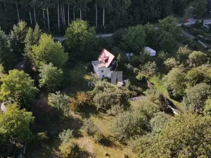 Prodej pozemku pro bydlení, Štoky, 2211 m2
