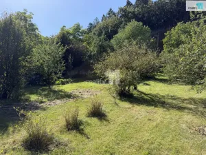 Prodej pozemku pro bydlení, Štoky, 2211 m2