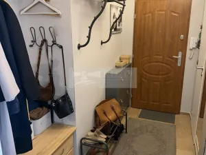 Prodej bytu 3+1, Mladá Boleslav, Palackého, 84 m2