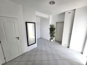 Pronájem bytu 3+kk, Brno, Žlutá, 90 m2