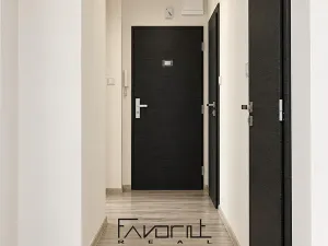 Prodej bytu 4+kk, Ostrava, Alžírská, 79 m2