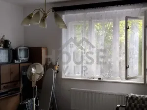 Prodej rodinného domu, Suchomasty, 160 m2