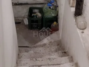 Prodej rodinného domu, Suchomasty, 160 m2