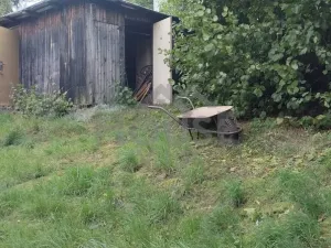 Prodej rodinného domu, Suchomasty, 160 m2