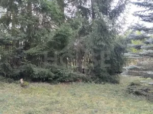 Prodej rodinného domu, Suchomasty, 160 m2