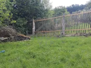 Prodej rodinného domu, Suchomasty, 160 m2