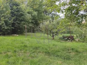 Prodej rodinného domu, Suchomasty, 160 m2