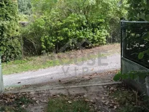 Prodej rodinného domu, Suchomasty, 160 m2