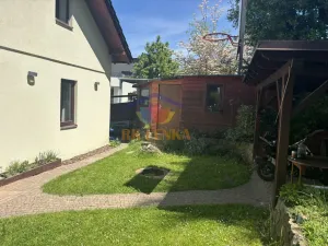 Pronájem rodinného domu, Čeladná, 120 m2