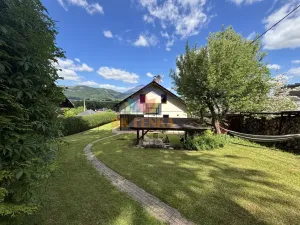 Pronájem rodinného domu, Čeladná, 120 m2