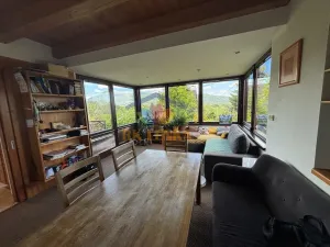 Pronájem rodinného domu, Čeladná, 120 m2