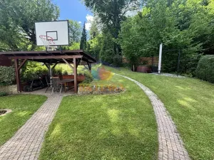 Pronájem rodinného domu, Čeladná, 120 m2