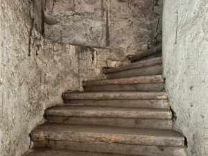 Prodej rodinného domu, Kostelní Hlavno, 300 m2