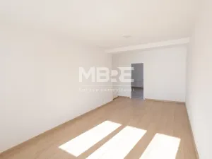 Pronájem bytu 2+kk, Karviná - Ráj, Kosmonautů, 55 m2