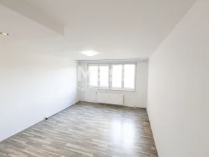 Pronájem bytu 1+kk, Český Těšín, Čáslavská, 32 m2
