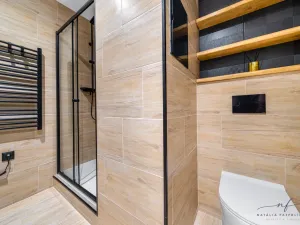 Prodej bytu 3+kk, Sokolov, Švabinského, 59 m2