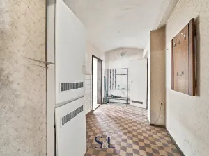Prodej rodinného domu, Oderwitz, Německo, 200 m2