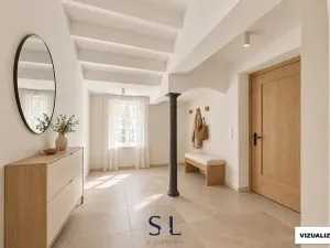 Prodej rodinného domu, Oderwitz, Německo, 200 m2