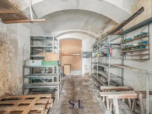 Prodej rodinného domu, Oderwitz, Německo, 200 m2