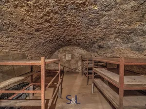 Prodej rodinného domu, Kamenický Šenov, Nádražní, 180 m2