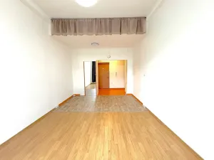 Pronájem bytu 3+kk, Milovice, Slepá, 67 m2