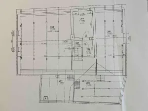 Prodej rodinného domu, Dvorce, Opavská, 240 m2