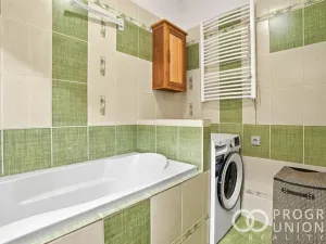 Prodej bytu 3+1, Nový Jičín, Mendelova, 65 m2