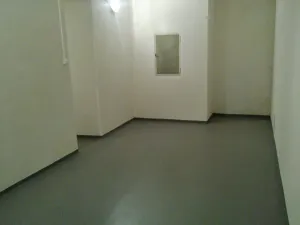 Prodej skladu, Praha - Bubeneč, Šestidomí, 16 m2