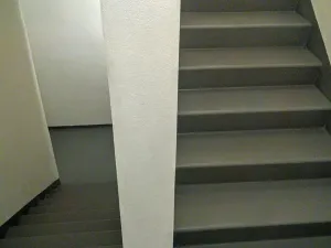 Prodej skladu, Praha - Bubeneč, Šestidomí, 42 m2