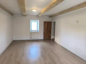 Pronájem rodinného domu, Běleč, 178 m2