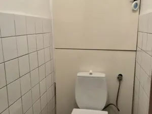 Pronájem bytu 1+1, Plzeň - Severní Předměstí, Brněnská, 39 m2