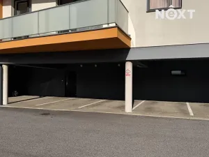 Pronájem bytu 3+kk, České Budějovice, Stradonická, 69 m2