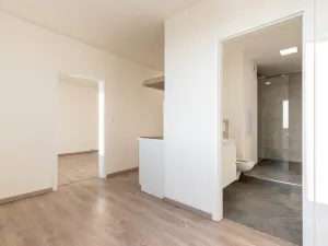 Pronájem bytu 2+1, Strážnice, Kovářská, 58 m2