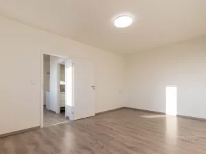Pronájem bytu 2+1, Strážnice, Kovářská, 58 m2