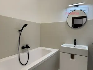 Pronájem bytu 1+1, Brno, Kotlářská, 49 m2