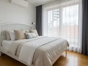 Pronájem bytu 3+kk, Praha - Holešovice, Komunardů, 100 m2
