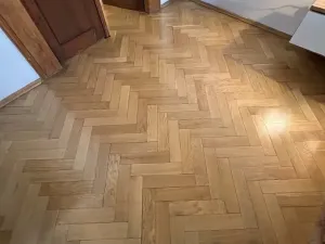 Prodej bytu 2+kk, Praha - Malá Strana, Tomášská, 57 m2