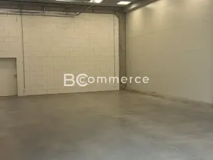 Pronájem skladu, Brno, 470 m2
