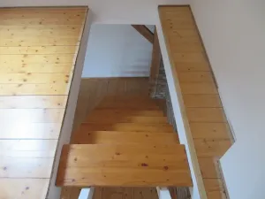 Pronájem bytu 4+kk, Střelice, Za Humny, 150 m2