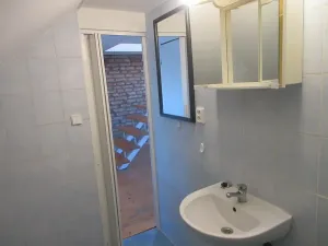 Pronájem bytu 4+kk, Střelice, Za Humny, 150 m2