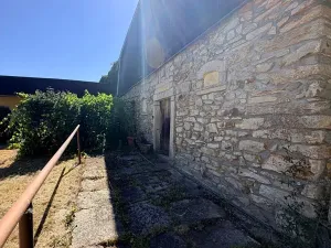 Prodej zemědělské usedlosti, Cheb, 960 m2