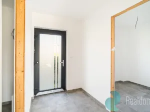 Prodej bytu 4+kk, Světlík, 115 m2