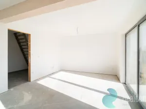 Prodej bytu 4+kk, Světlík, 115 m2